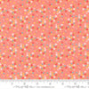 PRESALE Delightfully Yours Posie Carnation by Sherri & Chelsi for Moda Fabrics | 37705 15