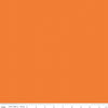 POParazzi Tangerine Yardage by RBD Designers for Riley Blake Designs | C805-TANGERINE