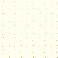 Sparkler Vintage White Yardage by Melissa Mortenson for Riley Blake Designs | SC650-VINTAGEWHITE