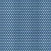 Bee Dots Denim Fay Yardage by Lori Holt for Riley Blake Designs | C14163 DENIM