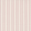 Cottage Charm Paneling Fading Rose Yardage by Heather Briggs of My Sew Quilty Life for Moda Fabric | 31756 26