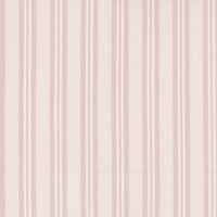 Cottage Charm Paneling Fading Rose Yardage by Heather Briggs of My Sew Quilty Life for Moda Fabric | 31756 26