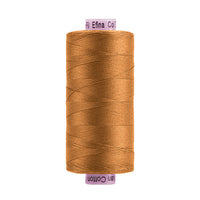 PRESALE Confetti Cotton Thread Caramel by Riley Blake Designs | 1500 Yard Spool | RBTH-49643