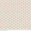 PRESALE Americana Betsy Cider Yardage by Lori Holt of Bee in My Bonnet for Riley Blake Designs | C16082-CIDER