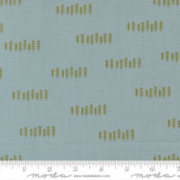 PRESALE Chilly The Forest Storm Yardage by Sweetwater for Moda Fabrics | 55713 25