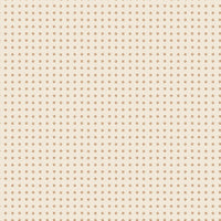 PRESALE Baked With Love Memories Cinnamon Yardage by Lori Holt of Bee in My Bonnet | C17793-CINNAMON