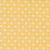 Cali & Co Cameo Goldenrod Yardage by Corey Yoder for Moda Fabrics | 29195 35