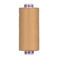 PRESALE Confetti Cotton Thread Daisy by Riley Blake Designs | 1500 Yard Spool | RBTH-49570