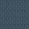 PRESALE Ivy Reese Ditsy Navy Yardage by Deena Rutter for Riley Blake Designs | C16606-NAVY