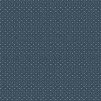 PRESALE Ivy Reese Ditsy Navy Yardage by Deena Rutter for Riley Blake Designs | C16606-NAVY