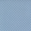 Nantucket Summer Smitten Dot Light Blue Yardage by Camille Roskelley for Moda Fabrics | 55264 14