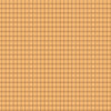 Home Town Holiday Plaid Marigold Yardage by Lori Holt for Riley Blake Designs | C14905 MARIGOLD