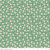 Clover Farm Clover Green Yardage by Gracey Larson for Riley Blake Designs | C14763 GREEN | Cut Options