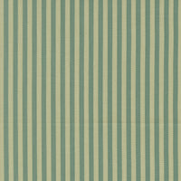 PRESALE Popcorn Stripe Mist Yardage by Elizabeth Hartman for Moda Fabrics | 51283 21