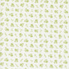 PRESALE Cali & Co Cameo Cloud Pistachio Yardage by Corey Yoder for Moda Fabrics | 29195 17