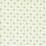 PRESALE Cali & Co Cameo Cloud Pistachio Yardage by Corey Yoder for Moda Fabrics | 29195 17