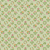 Craft Garden Mary's Embroidery A Yardage by Liberty Fabrics for Riley Blake Designs | 01667454A