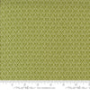 PRESALE Buon Natale Evergreen Pine Yardage by Fig Tree & Co for Moda Fabrics | 35406 16