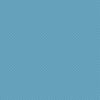 American Jane Pindots Ocean by American Jane for Riley Blake Designs | C840-OCEAN