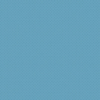 American Jane Pindots Ocean by American Jane for Riley Blake Designs | C840-OCEAN