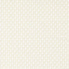PRESALE 30s Playtime Bubbly Dots Eggshell White Yardage by Linzee McCray for Moda Fabrics | 23376 21