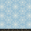 Winterglow Celestial Snowflakes Yardage by Ruby Star Society for Moda Fabrics |RS5110 13