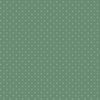PRESALE Mary Catherine Petals Lodge Pole Yardage by Amy Smart for Riley Blake Designs | C16707-LODGEPOLE