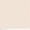PRESALE Farmers Daughter Seedling Background Leaf Yardage by Lori Holt of Bee in My Bonnet | C17182-LEAF