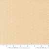 Eyelet Latte Yardage by Fig Tree for Moda Fabrics | 20488 62