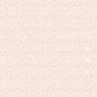 PRESALE Charmed & Treasured Bows Latte Yardage by Kassidy Grace for Riley Blake Designs | C18163-LATTE
