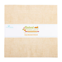 PRESALE Baked With Love Backgrounds 10" Stacker by Lori Holt of Bee in My Bonnet | 42 Pcs | 10-17780B-42