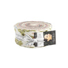 Farmstead Jelly Roll by Stacy Iest Hsu for Moda Fabrics | 40 Precut 2.5" Strips |  20900JR