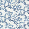 Nantucket Summer Surfside Cream Blue Yardage by Camille Roskelley for Moda Fabrics | 55263 24