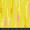 Sugar Cone Citron Straws Yardage by Kimberly Kight for Ruby Star Society and Moda Fabrics |RS3064 11