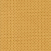 Acorn Hollow Yield Maize Yardage by BasicGrey for Moda Fabrics | 30768 20