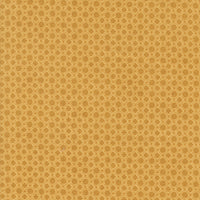 Acorn Hollow Yield Maize Yardage by BasicGrey for Moda Fabrics | 30768 20