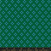 Geometry Pixie Jade Yardage by Ruby Star Society | RS5172 14