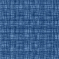 Texture in Color Neptune Yardage by Sandy Gervais for Riley Blake Designs | C610-NEPTUNE