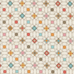 PRESALE Sunday Brunch Scrambler Spritzer Yardage by BasicGrey for Moda Fabrics | 30753 11