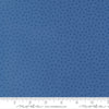 PRESALE Blueprint Starlight Sea Yardage by Camille Roskelley for Moda Fabrics | 55337 17
