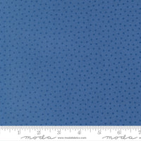 PRESALE Blueprint Starlight Sea Yardage by Camille Roskelley for Moda Fabrics | 55337 17