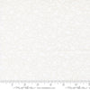 PRESALE Delightfully Yours Blossoms Cloud White by Sherri & Chelsi for Moda Fabrics | 37701 21