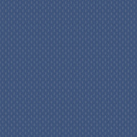 PRESALE Before the Bloom Mira Denim Yardage Danelys Sidron for Riley Blake Designs | C18066-DENIM