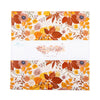 Evening on the Prairie 10" Stacker by Modern Prairie for Riley Blake Designs | 10-16740-42