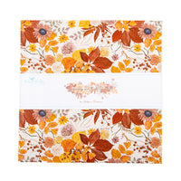 Evening on the Prairie 10" Stacker by Modern Prairie for Riley Blake Designs | 10-16740-42