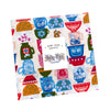 Hello Alice Layer Cake 10" by Sarah Watts for Ruby Star Society | RS2120LC