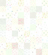 PRESALE Wide Back Hush Hush 4 Patchwork by Assorted Designers for Riley Blake Designs | WB15451-PATCH