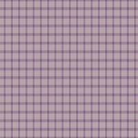 PRESALE Gentler Times Whippersnapper Plum Yardage by Lori Holt of Bee in My Bonnet For Riley Blake Designs | C16488-PLUM