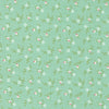 PRESALE Cali & Co Vine and Bud Sea Yardage by Corey Yoder for Moda Fabrics | 29192 39