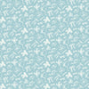 Mary Catherine Bows Songbird Yardage by Amy Smart for Riley Blake Designs | C16702-SONGBIRD